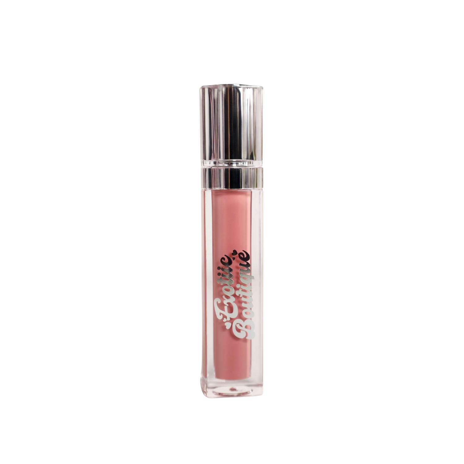 IT Girl Lipgloss - Exotiic Boutique
