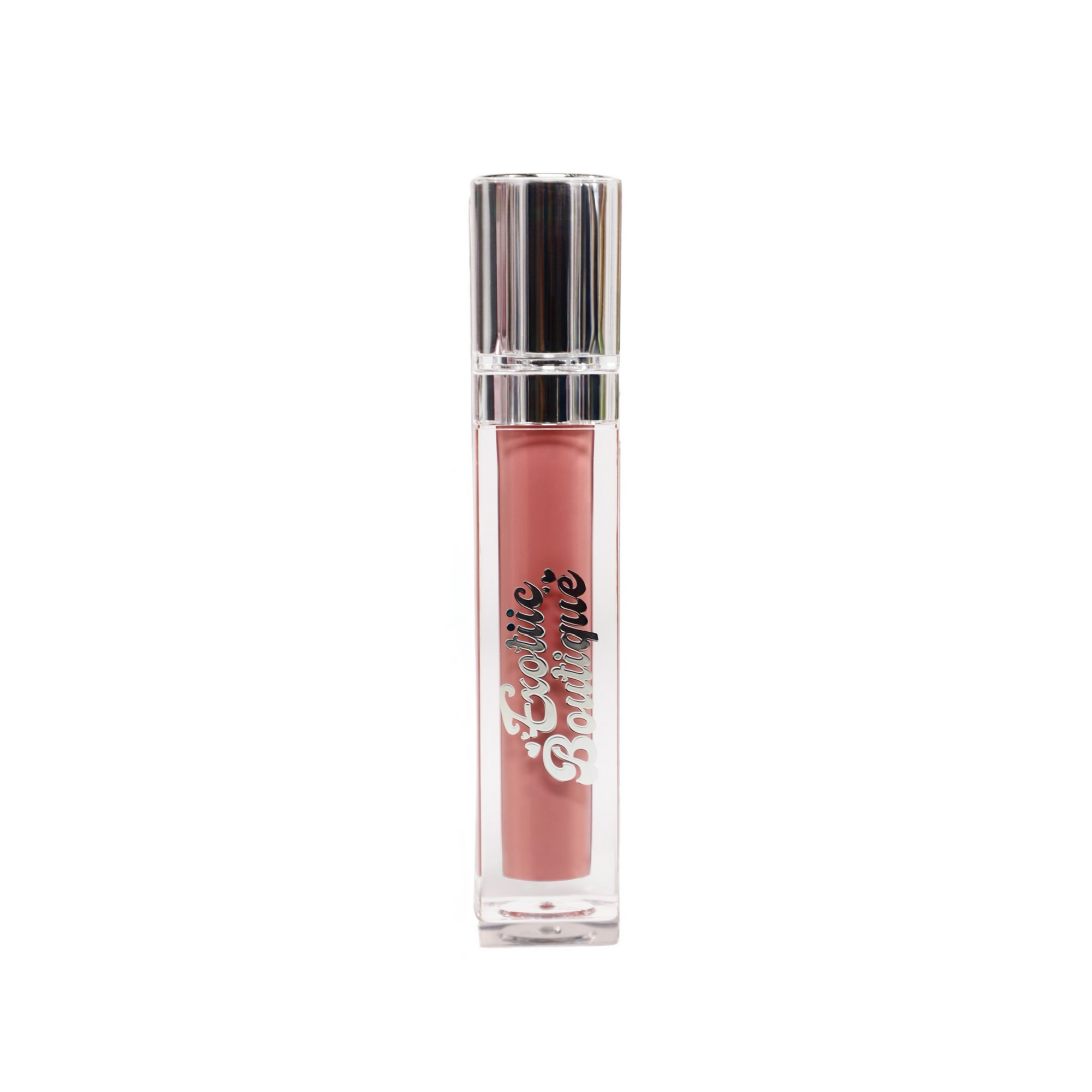 Muse Lipgloss - Exotiic Boutique