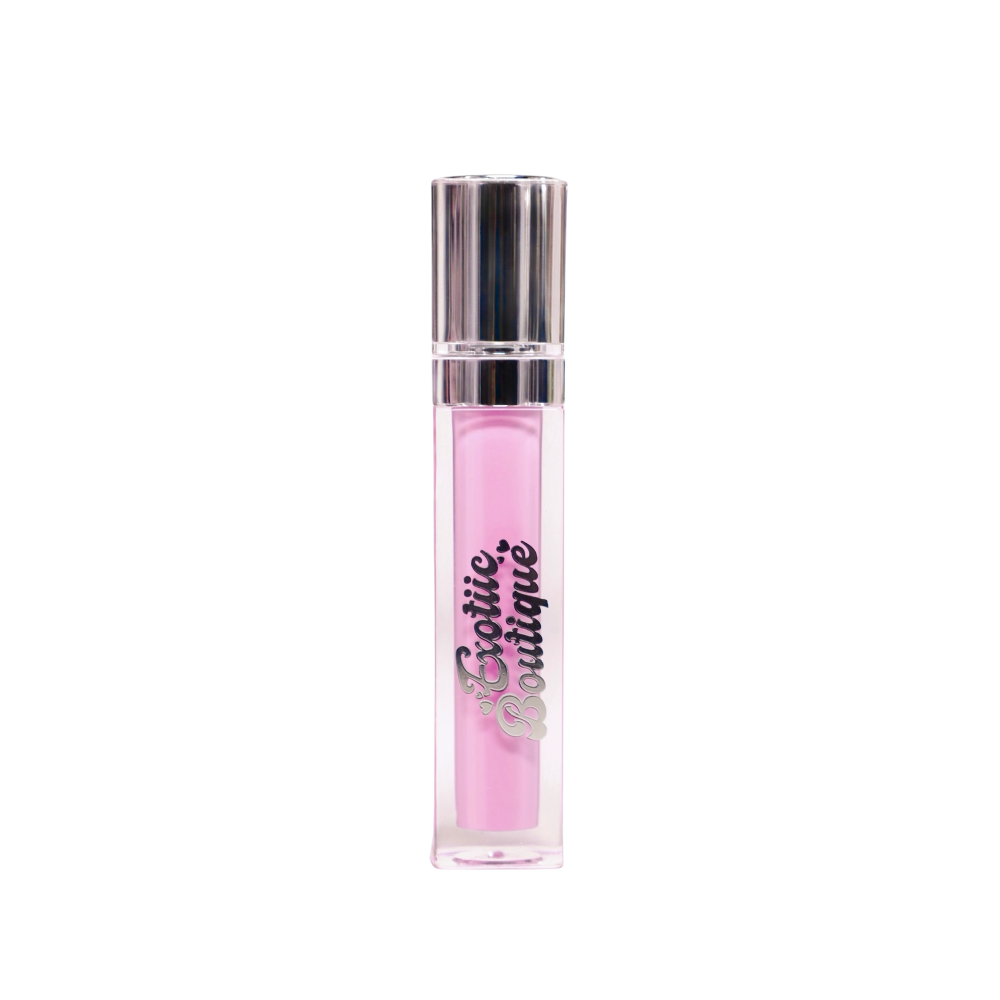 Barbie Lipgloss - Exotiic Boutique