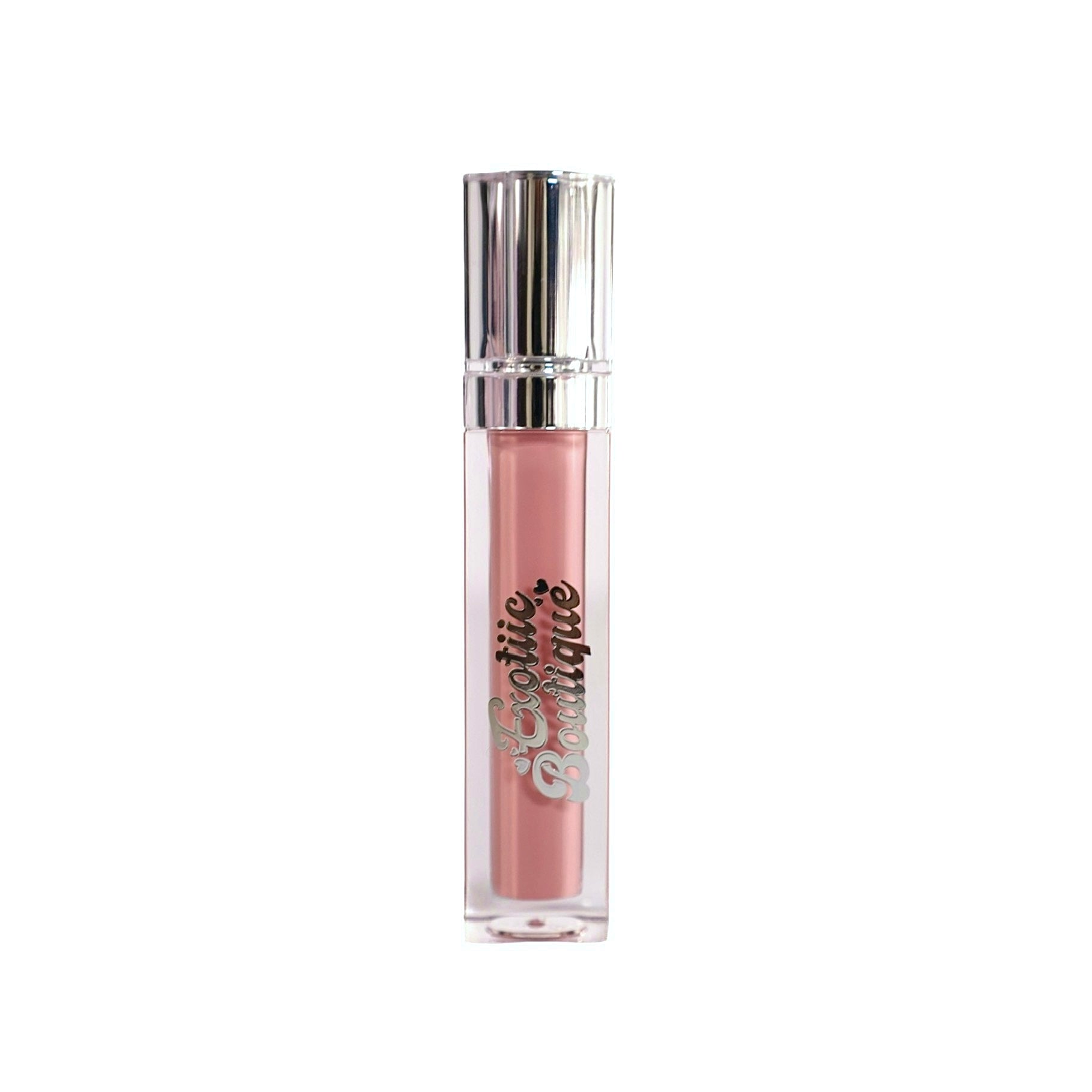 Playa Lipgloss - Exotiic Boutique