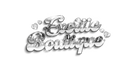Exotiic Boutique