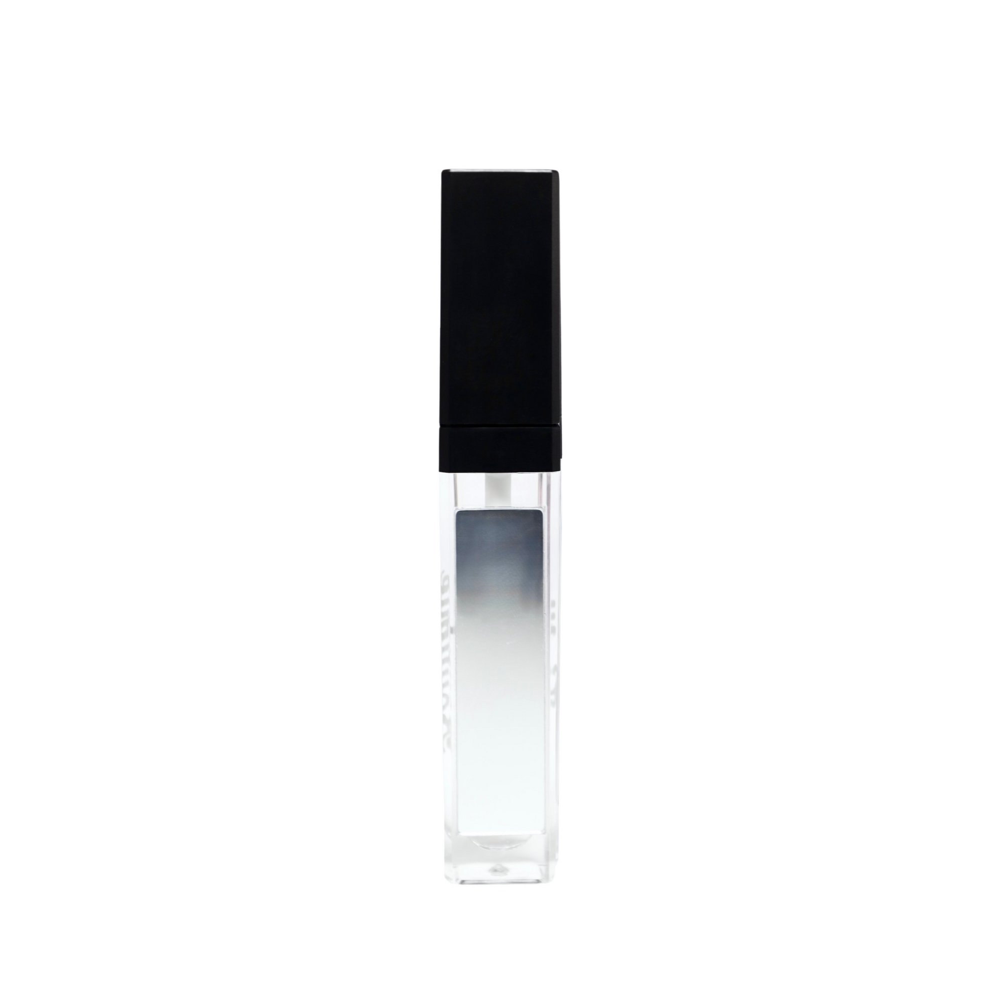 Crystal Clear Gloss - Exotiic Boutique