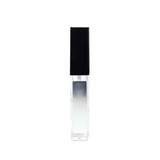 Crystal Clear Gloss - Exotiic Boutique