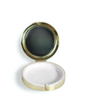 Lash Mirror Compact - Exotiic Boutique