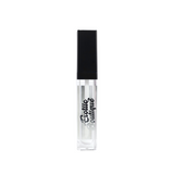 Crystal Clear Gloss - Exotiic Boutique