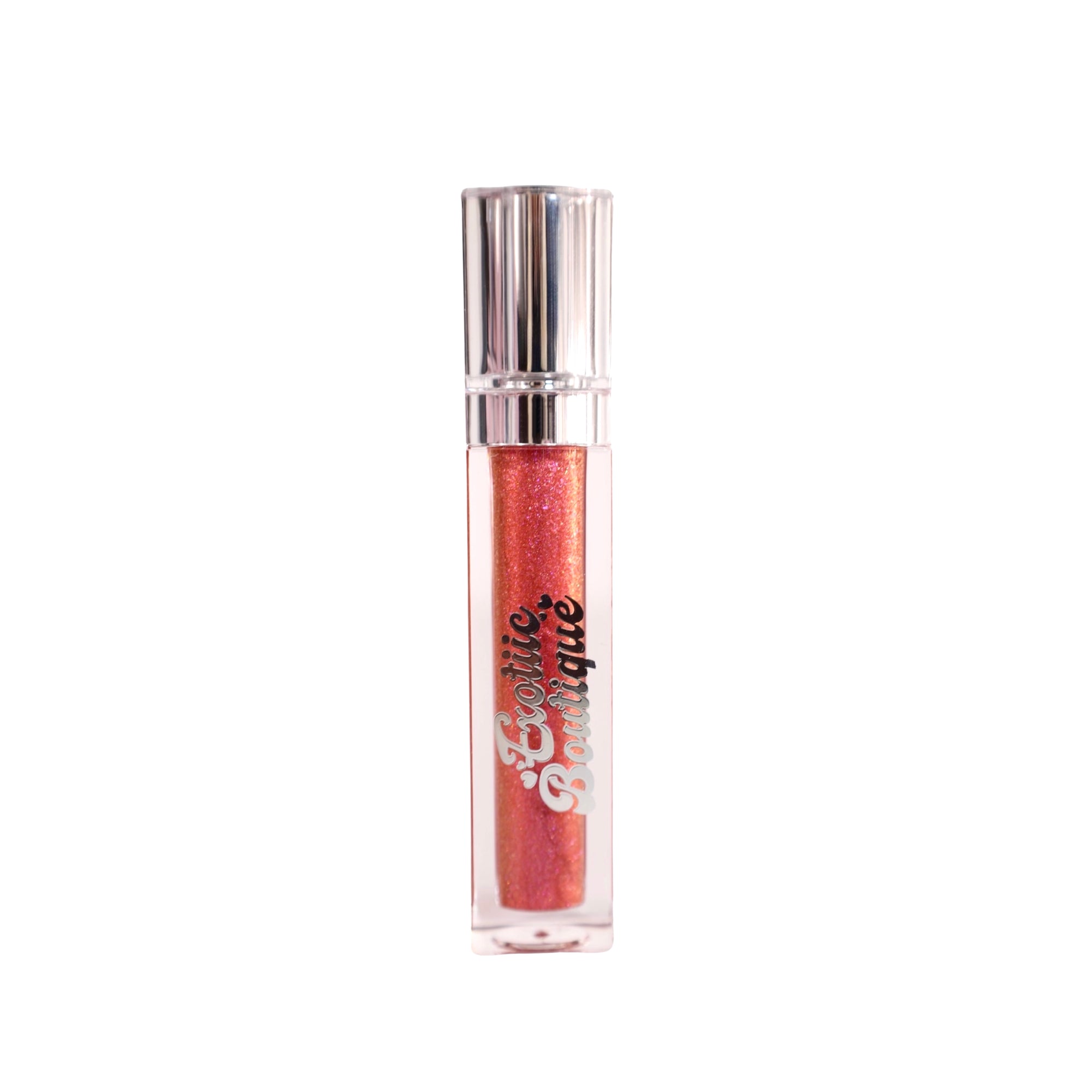 Spice Bomb Lipgloss - Exotiic Boutique