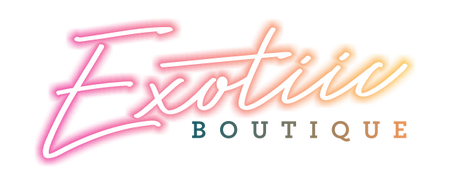 Exotiic Boutique